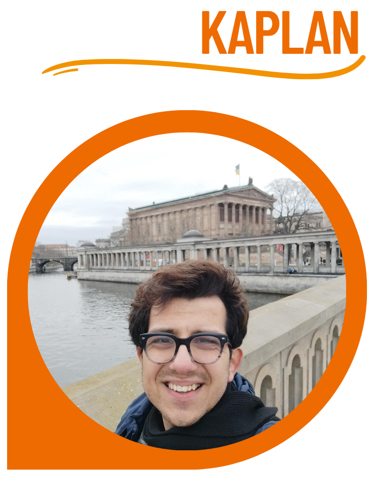 Tekkeköy Almanca Özel Ders