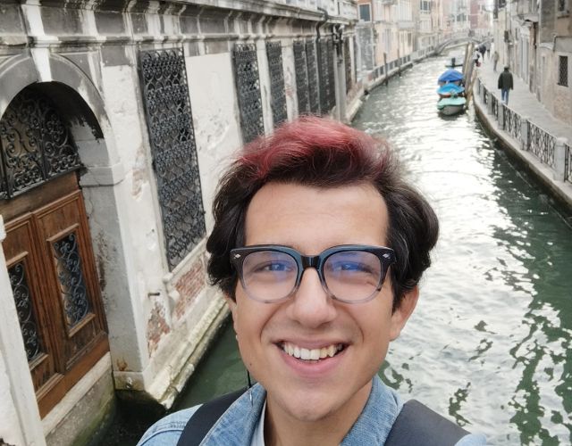 Tekkeköy Birebir Almanca Kursu